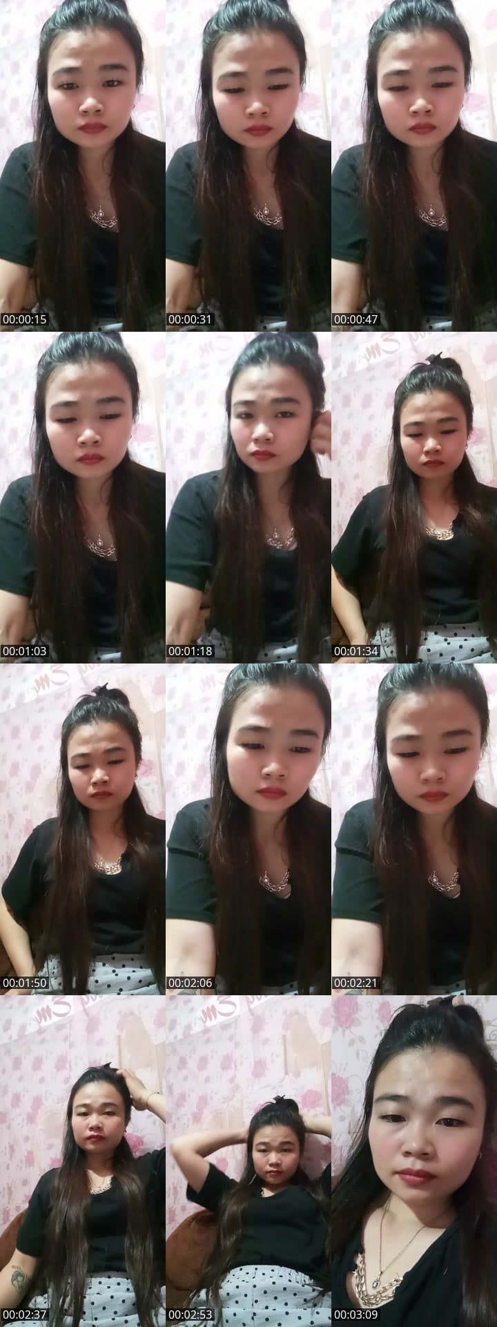 hello everyone 🥰🥰