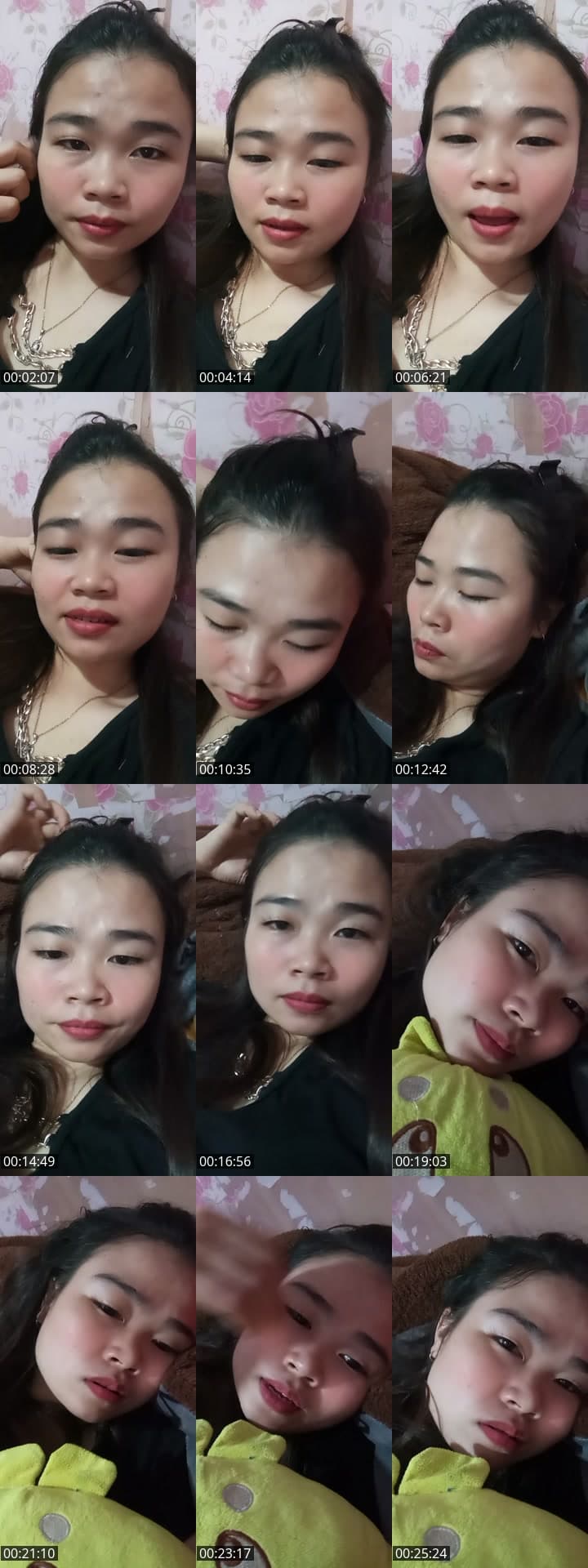 hello everyone 🥰🥰