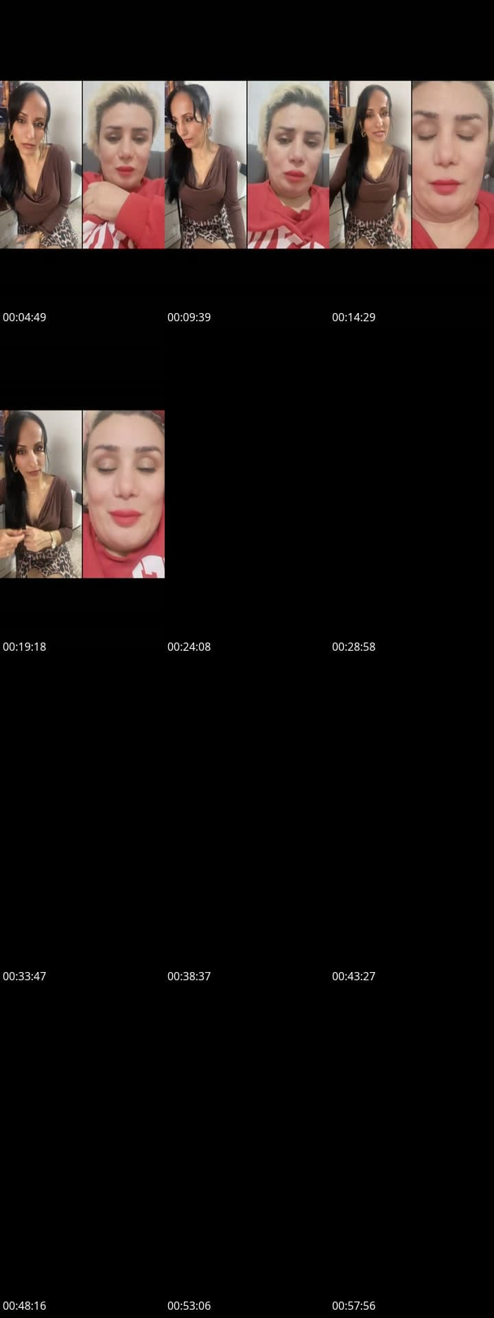 @zilan.ylmaz64 TikTok live stream