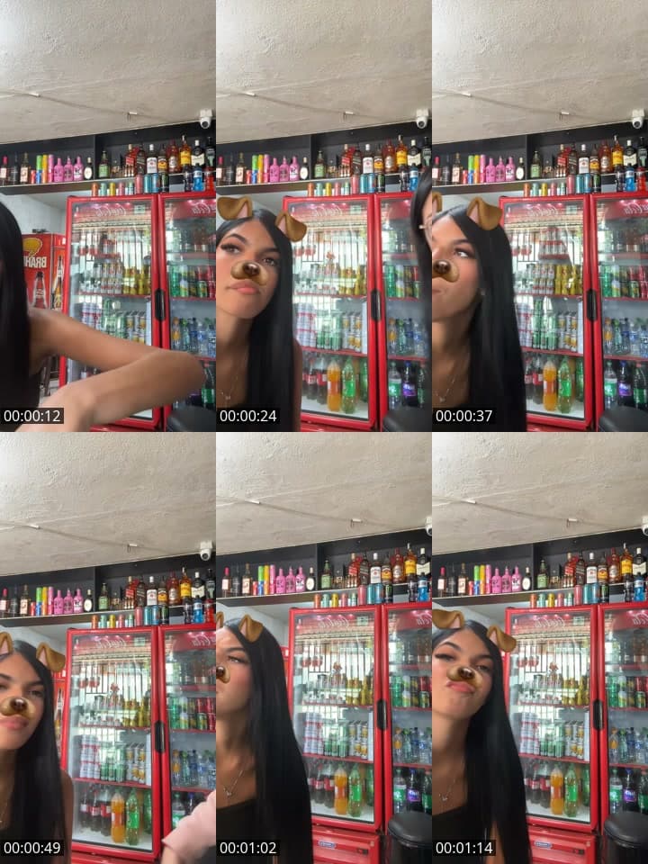 Avaliando vocês