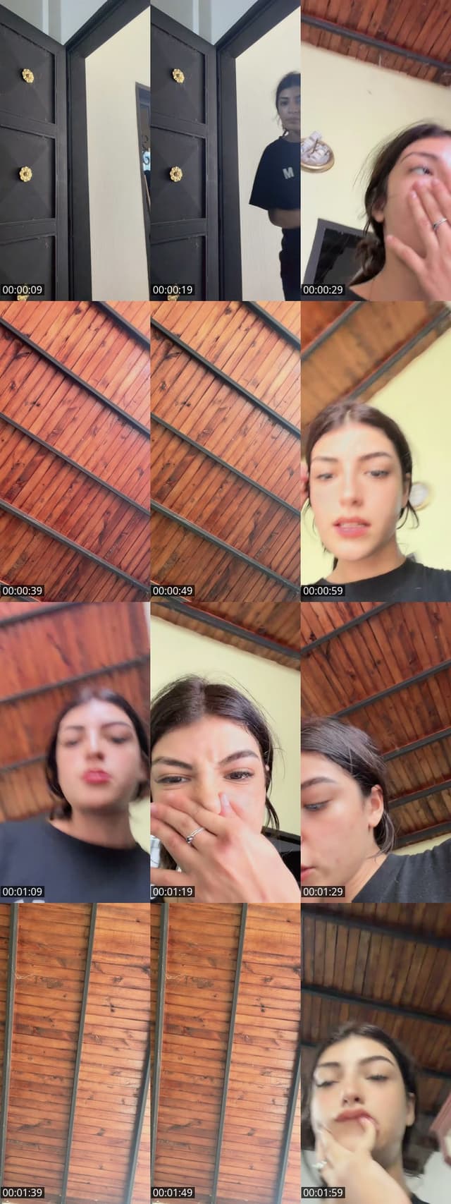 @gaby091265 TikTok live from 2026-05-13