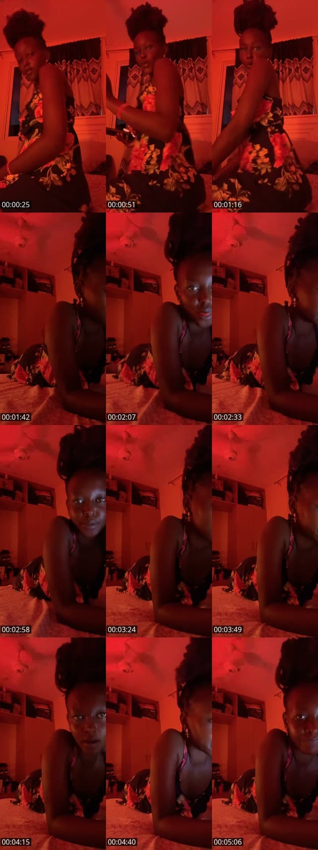@sheffieldturkana.k Kenya TikTok live from 2026-05-13