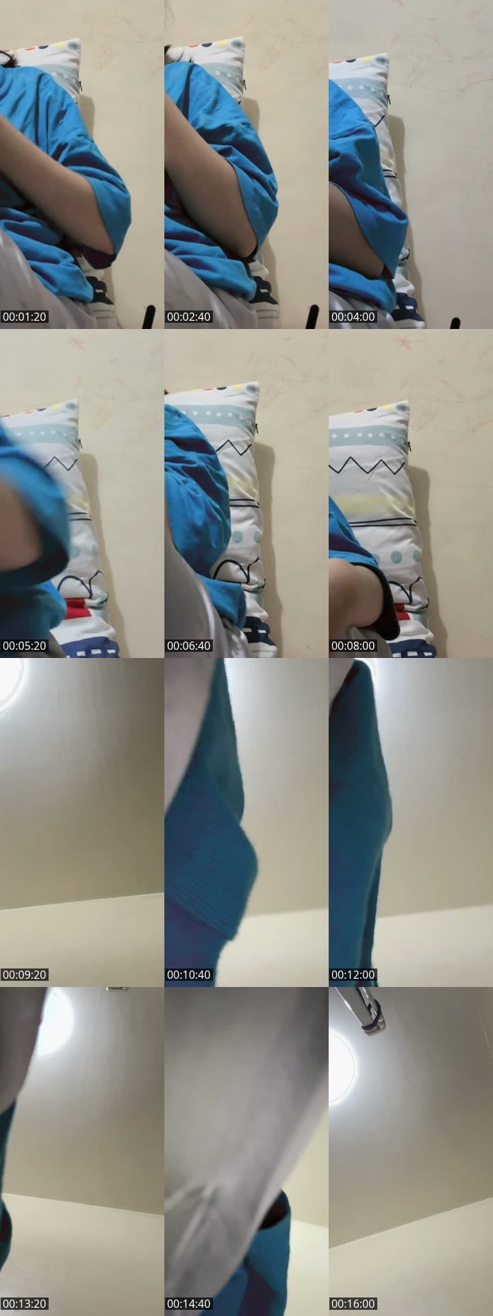 @sxzsc6caqb TikTok live stream