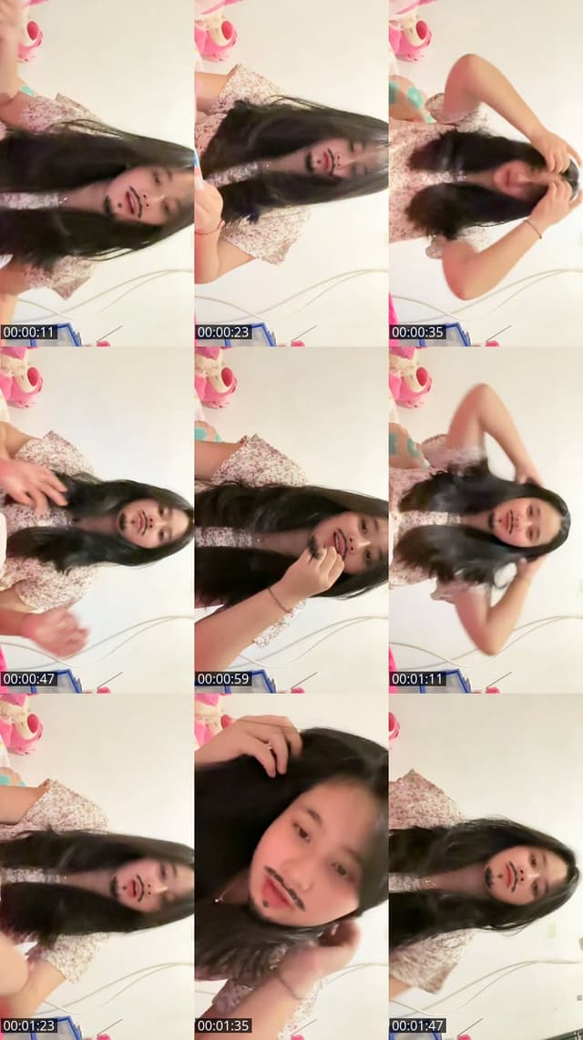 @thalita_hsb TikTok live from 2026-05-13