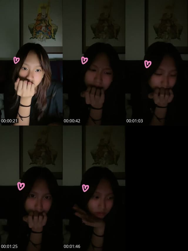 TikTok live: zao da ge men by @user04050718090112130430