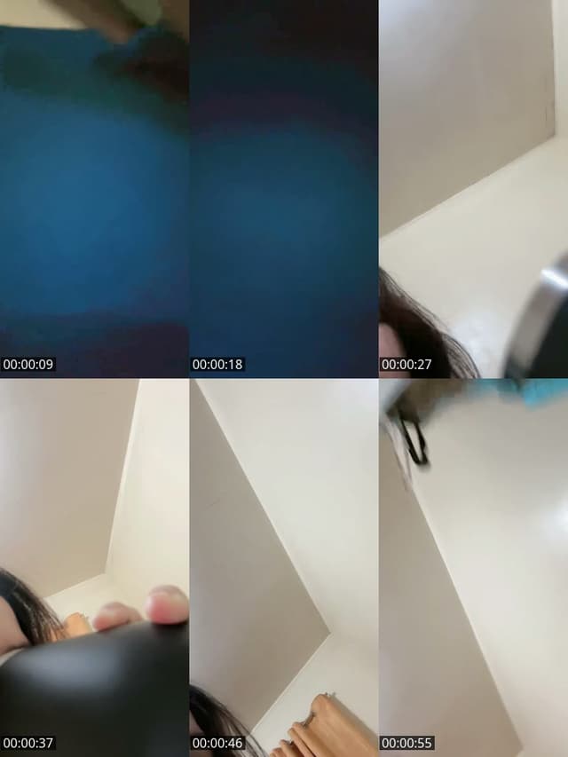@sxzsc6caqb TikTok live from 2026-05-13
