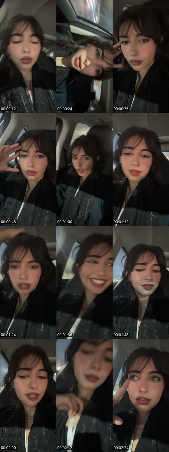 @7eie TikTok live from 2026-05-13