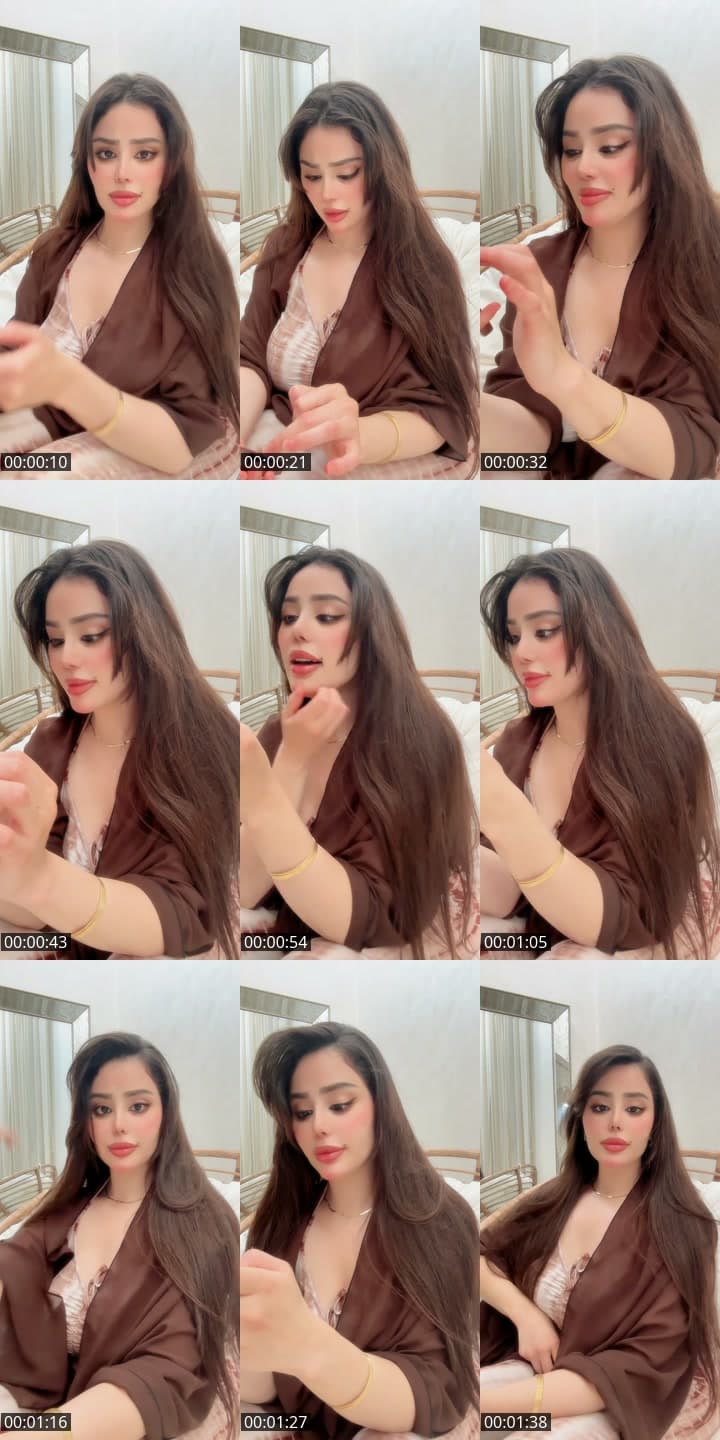 @ms.rori TikTok live stream