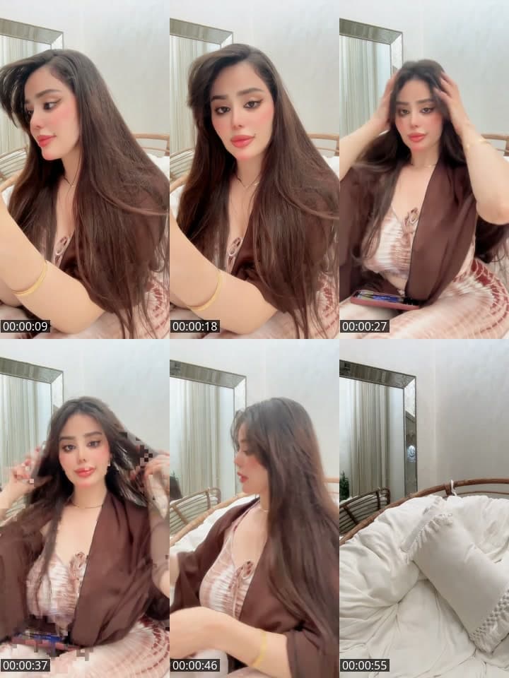 @ms.rori TikTok live stream