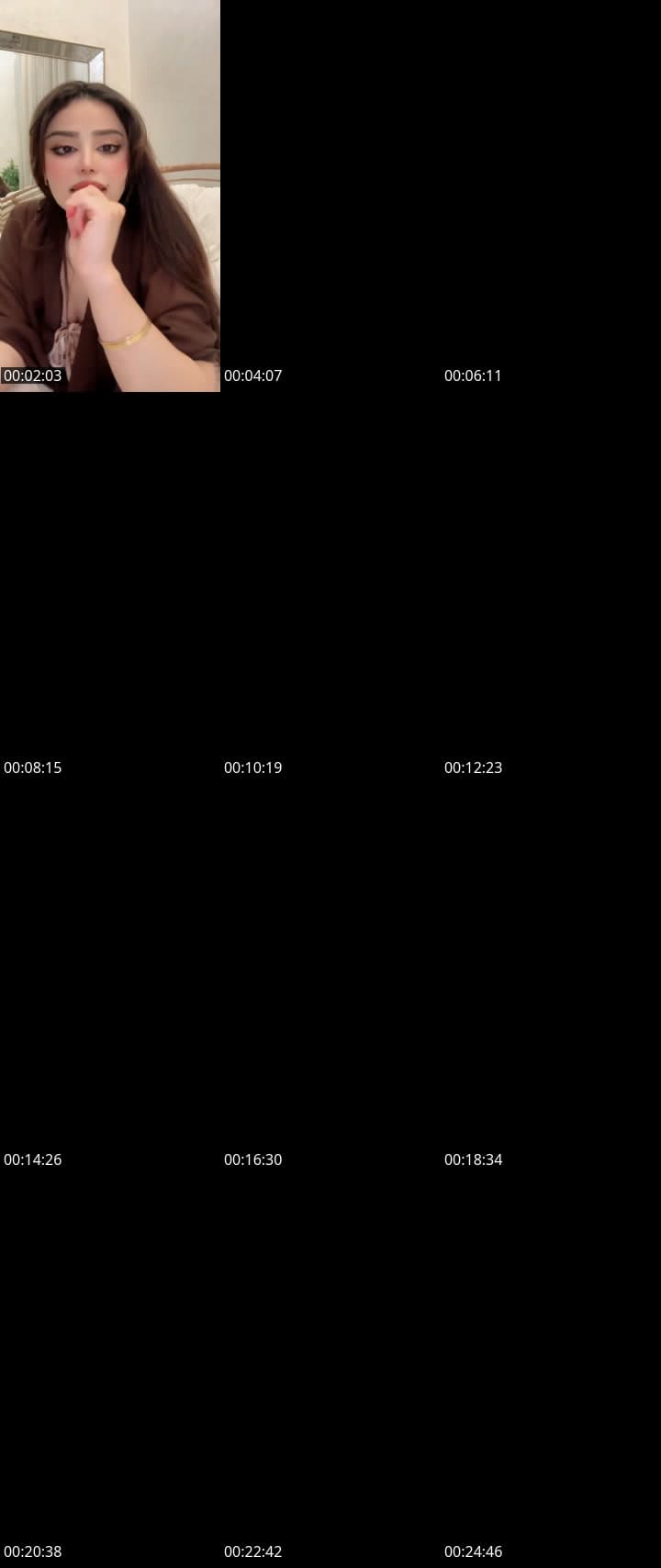 @ms.rori TikTok live stream