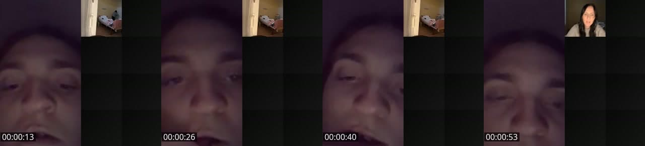 @kiara06200 TikTok live stream
