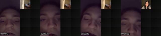 @kiara06200 TikTok live from 2026-05-13