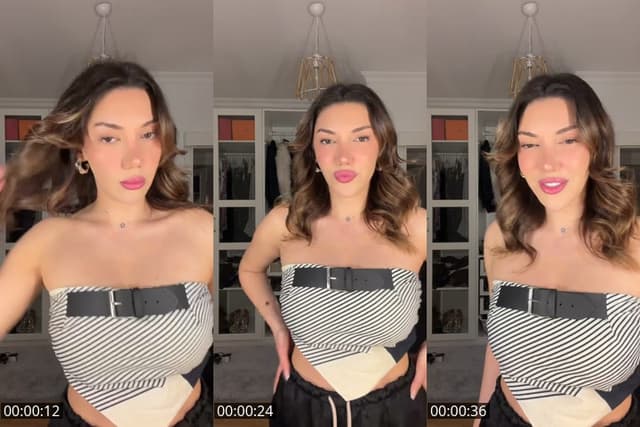 TikTok live: Miyavınız geldi😍 by @kardelentarkaan