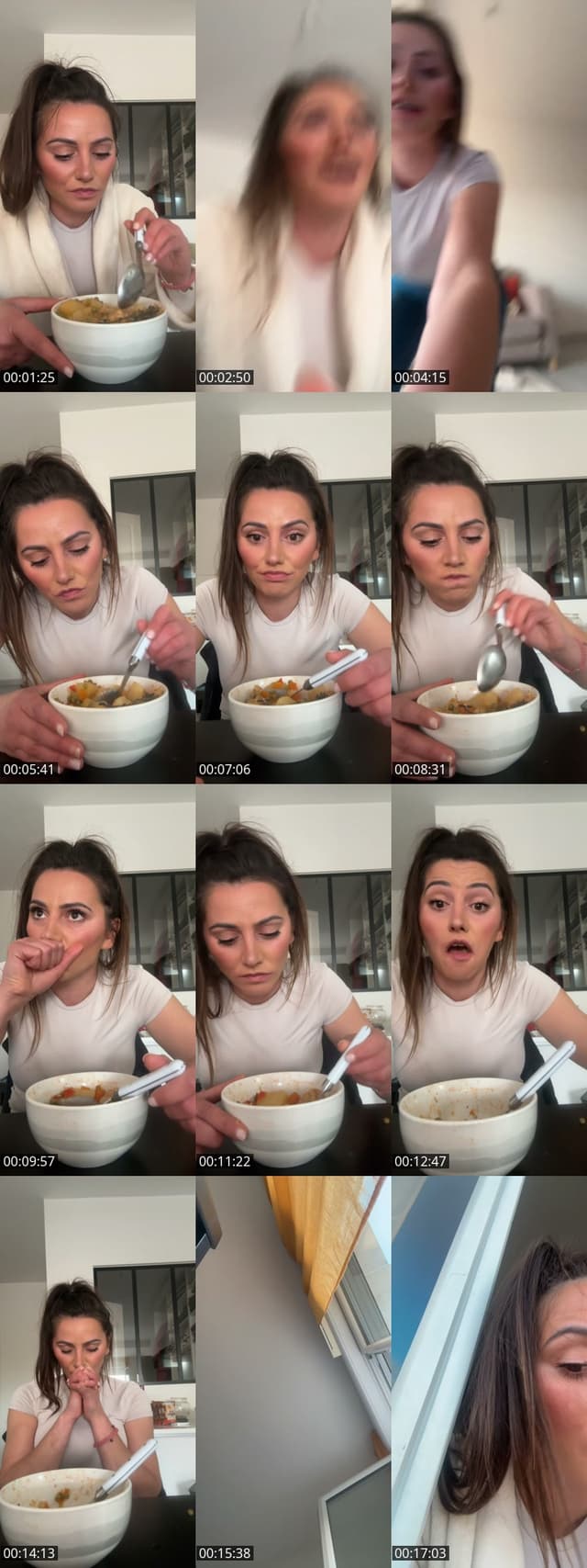 @valentina.soimaru0 TikTok live from 2026-05-13