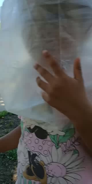 @analop180 TikTok live from 2026-05-13