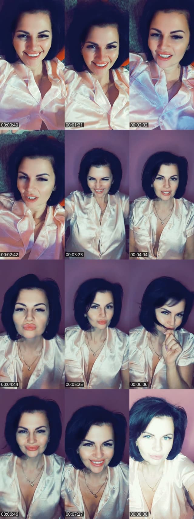 @liubogeh1q4 TikTok live from 2026-05-13