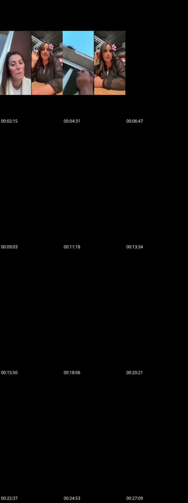 @valentina.soimaru0 TikTok live from 2026-05-13