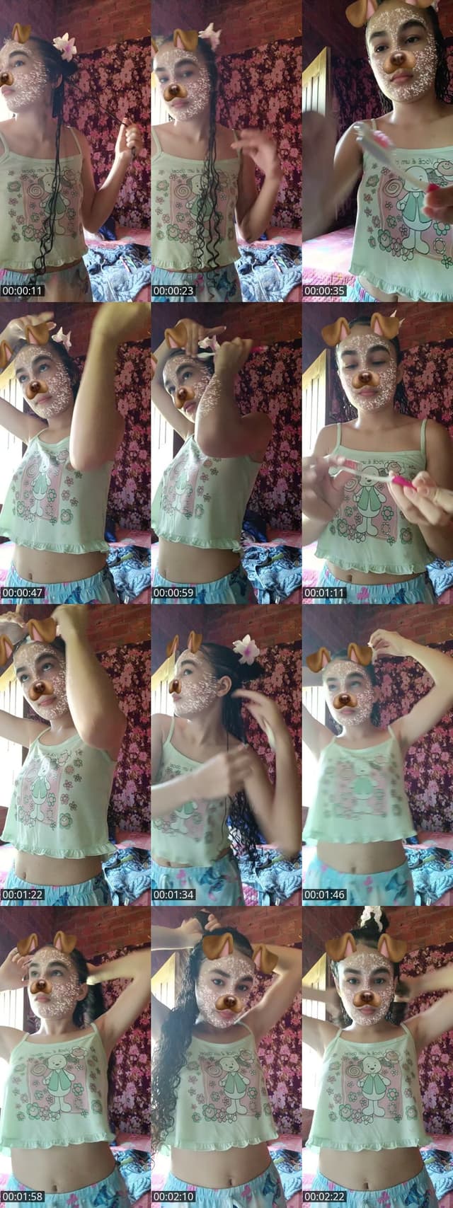 @wwwuse001 TikTok live from 2026-05-13