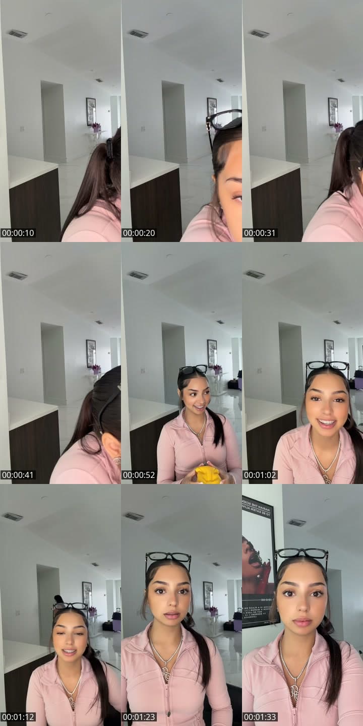 💕💕