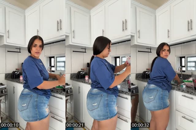 TikTok live: Charlemos❤️ by @imchayo___