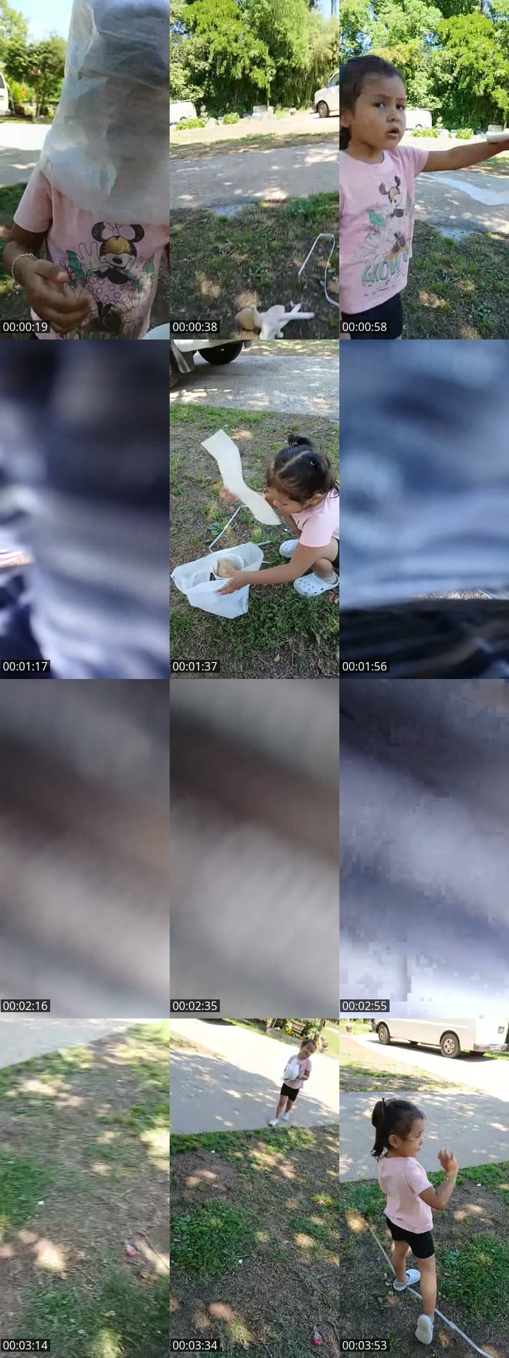 @analop180 TikTok live stream