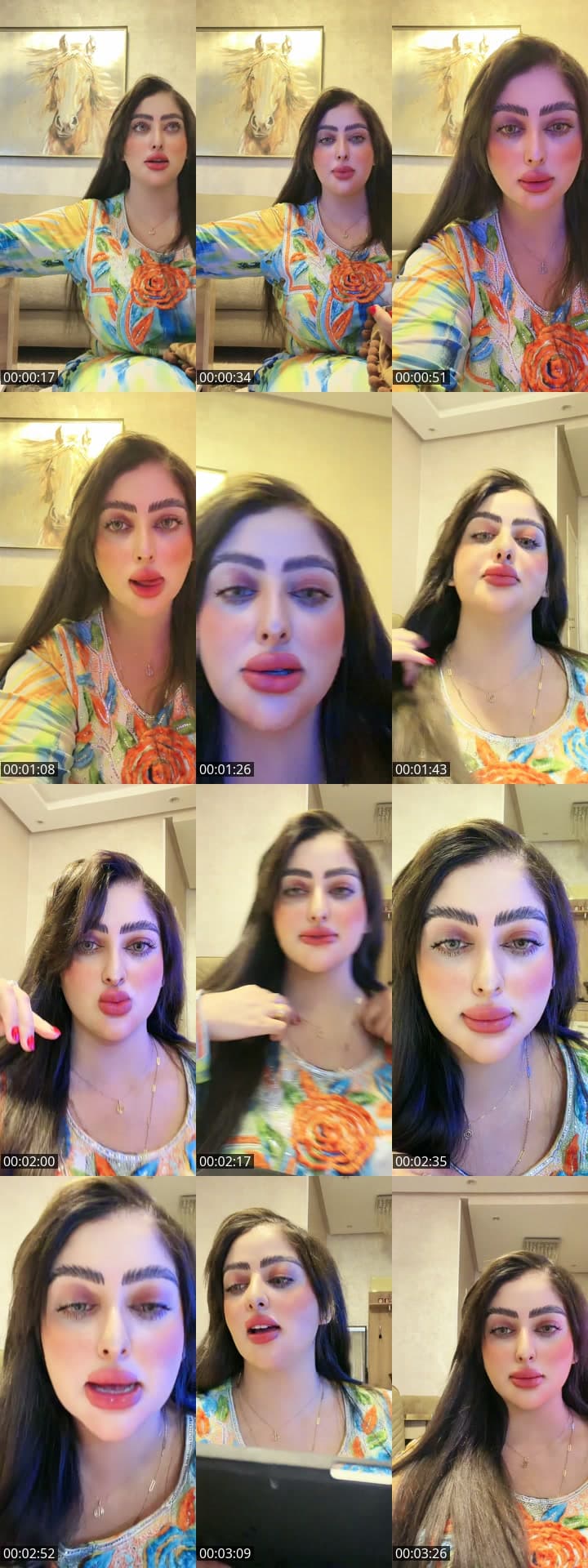 سنابي :eassia50