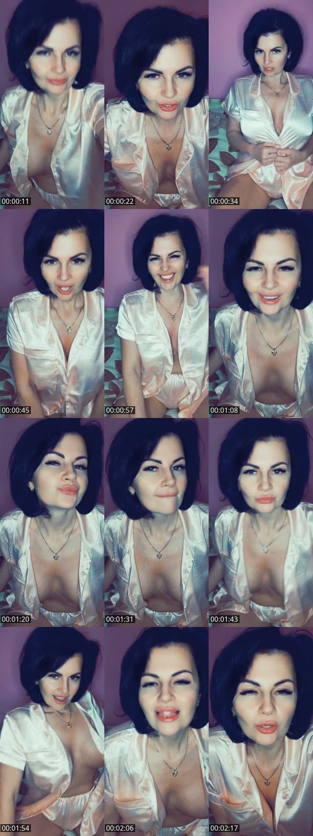 @liubogeh1q4 TikTok live from 2026-05-13