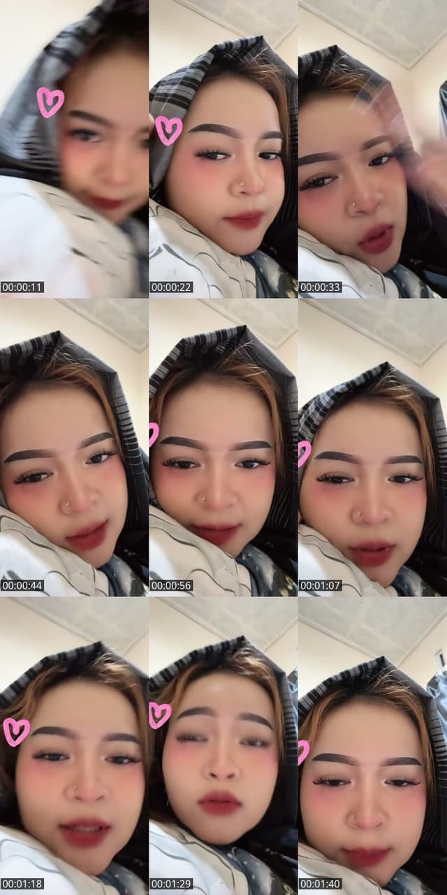 TikTok live: jangan malu tapi mau🫠 by @gemoyyy2345
