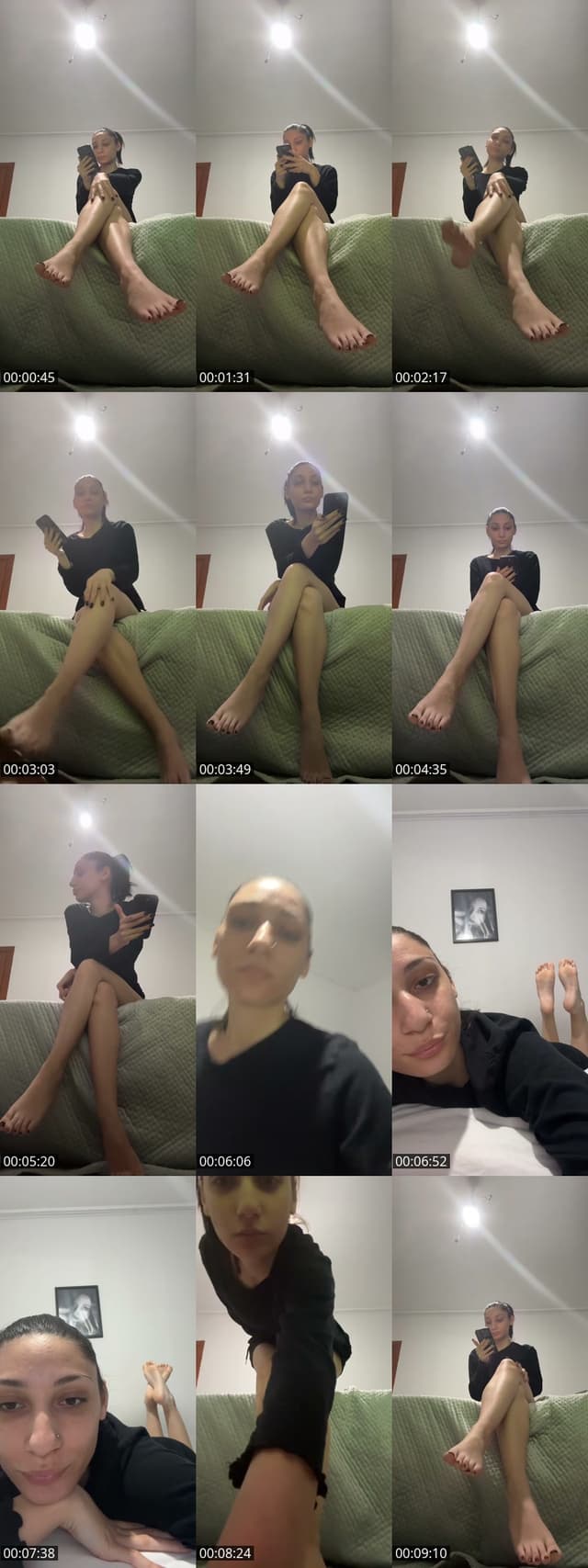 @rrregina123 TikTok live from 2026-05-13