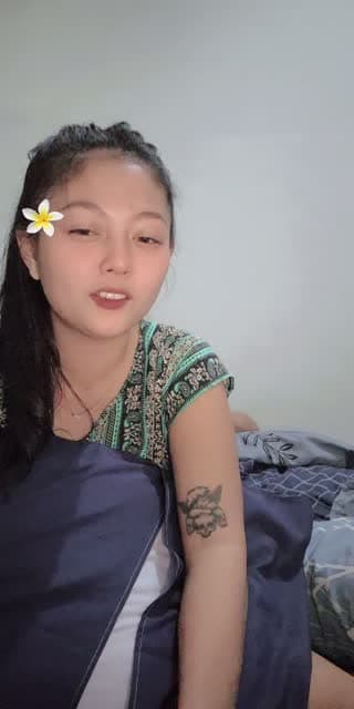 hllo balikpapan