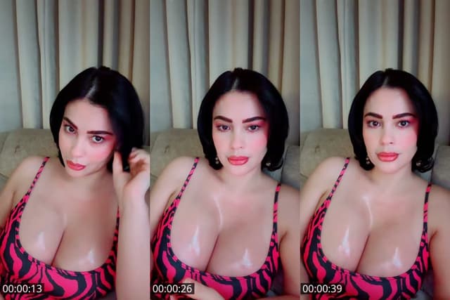 Past TikTok live: ادعم البث وبضيفك برايفت أصفر 💛 by @tsoooooooonami