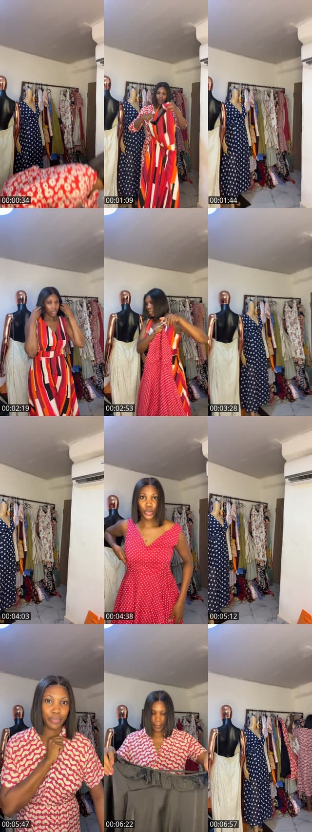 @horvandaguimaraes TikTok live from 2026-05-13