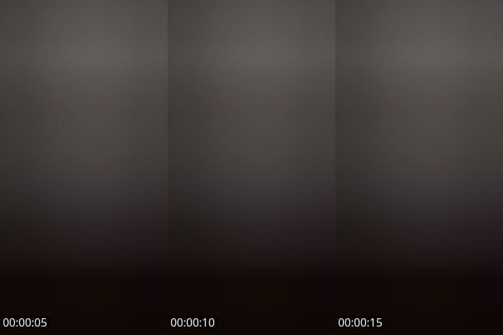 @hakimihakimi224 TikTok live stream
