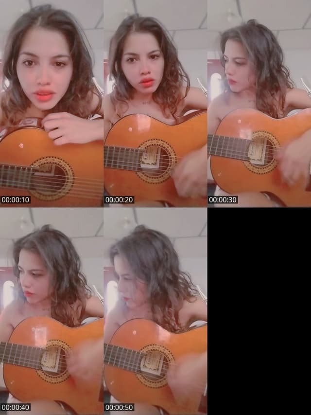 @caaar4280 TikTok live from 2026-05-13