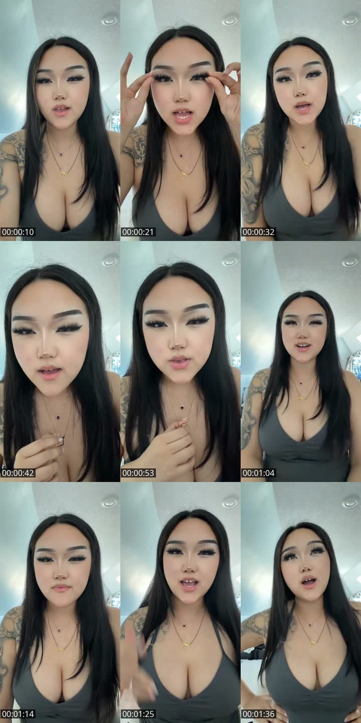 🤍