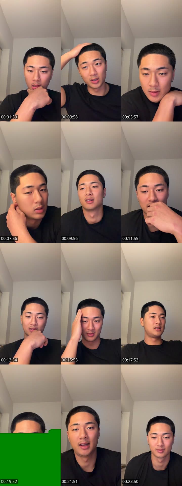 Sc: Lee.namju