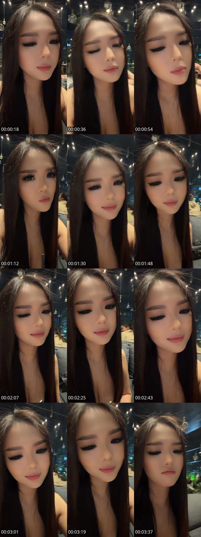 @botaa.019 past TikTok live from 2026-05-13