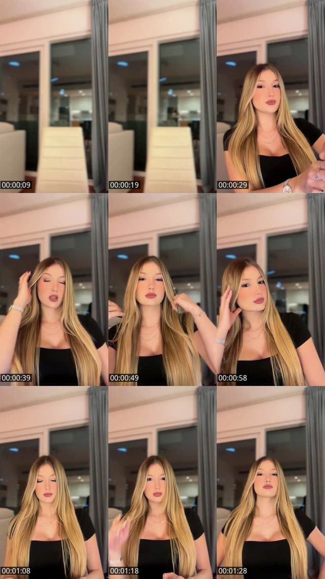 TikTok live: Top 1 ❤️🙏🏻🇦🇪 by @lapushe