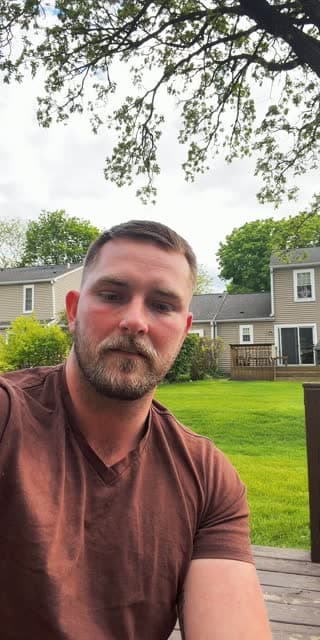 TikTok live: Fitness Wednesday by @frostyfitness96