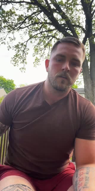 Fitness Wednesday