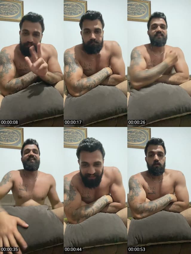 TikTok live: Hi by @sounaalcheikhsounaalche0
