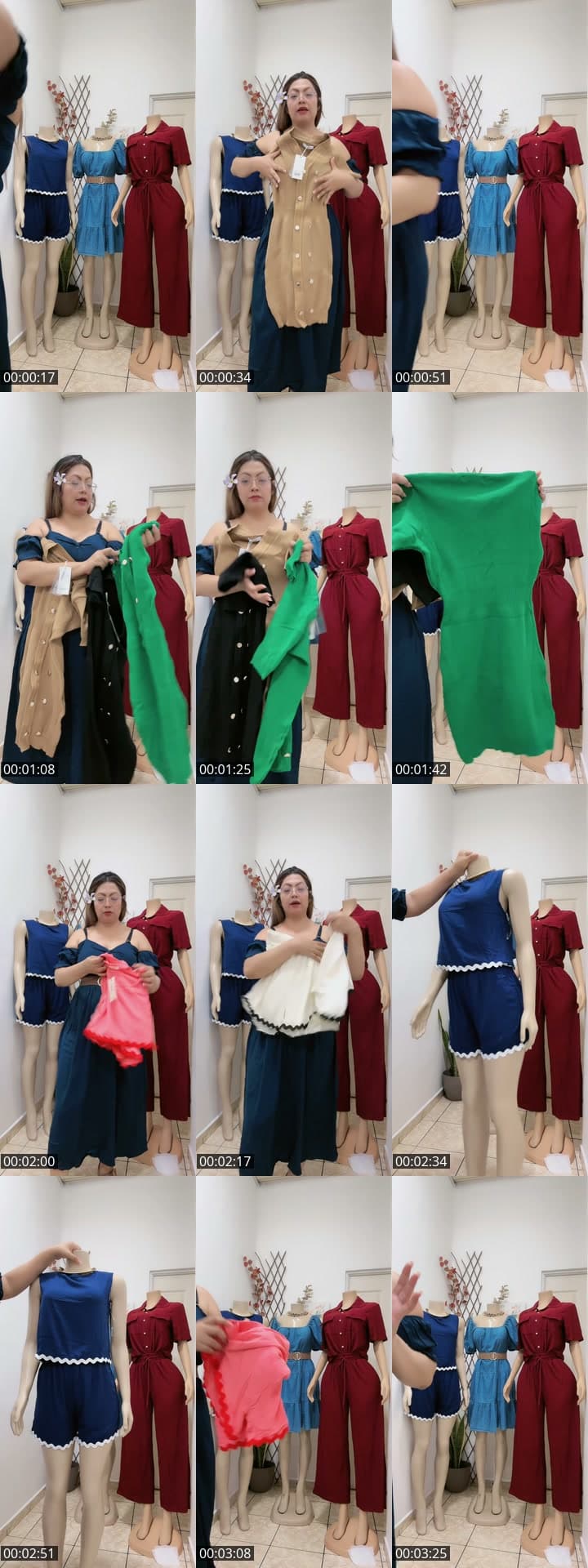 Moda