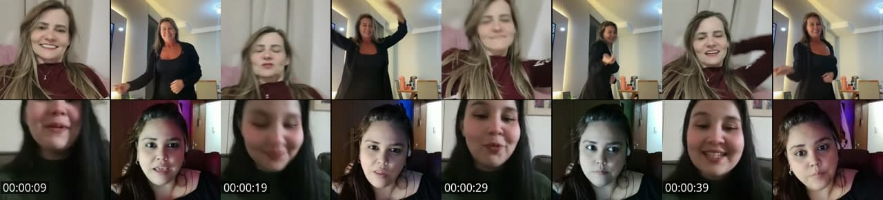 @dircetpaloski1 TikTok live stream