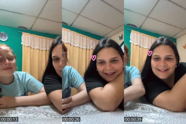 @sofiymajo90 TikTok live from 2026-05-13