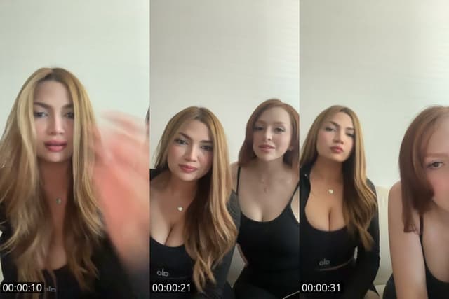@01255555__ TikTok live from 2026-05-13