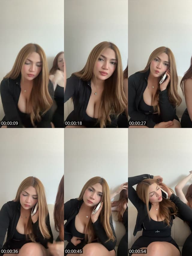 @01255555__ TikTok live from 2026-05-13
