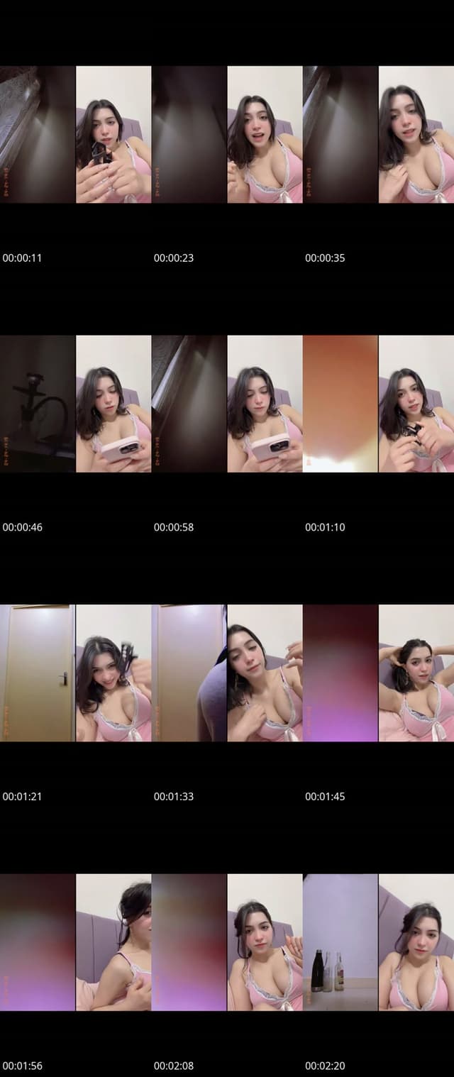 @vip_____73 TikTok live from 2026-05-14