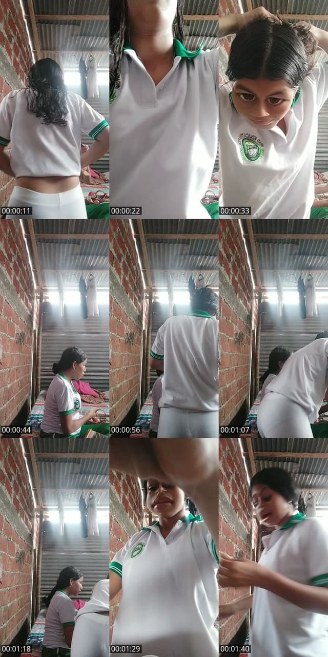 TikTok live: 𝒉𝒐𝒍𝒂𝒂 by @aylesf2