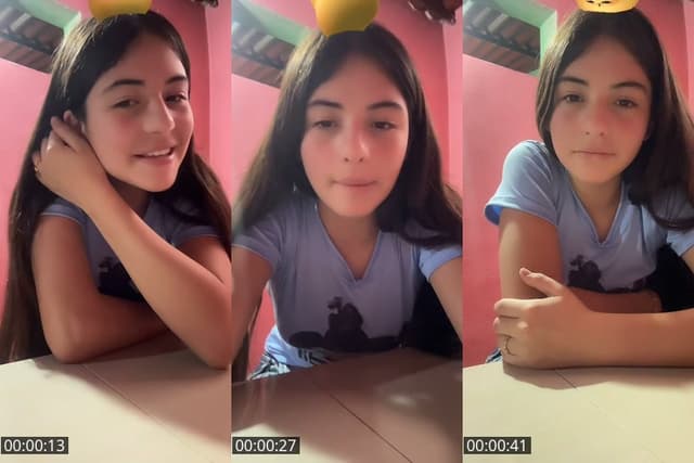 @carol...220 TikTok live from 2026-05-14
