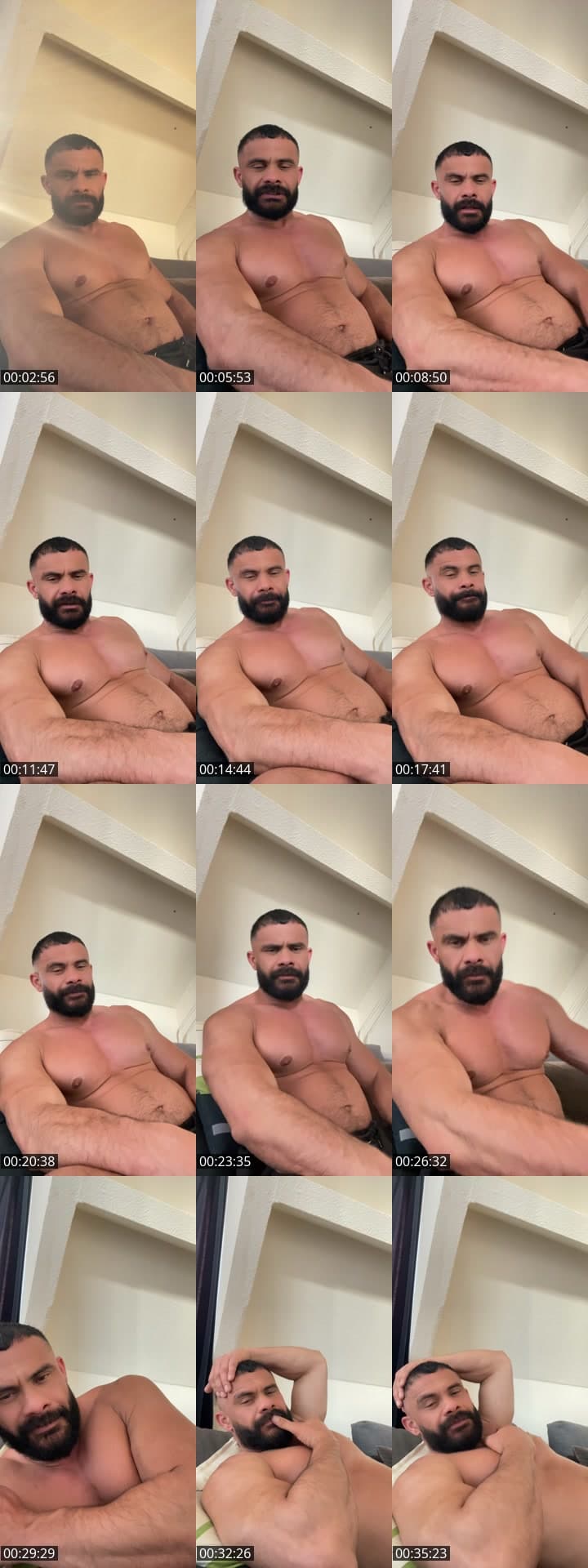 @ali10119855 TikTok live stream